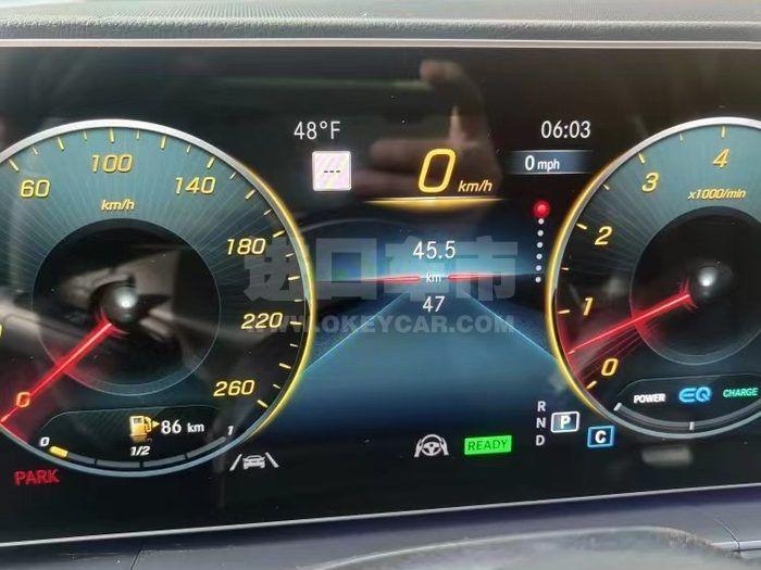 微信图片_202301111437065