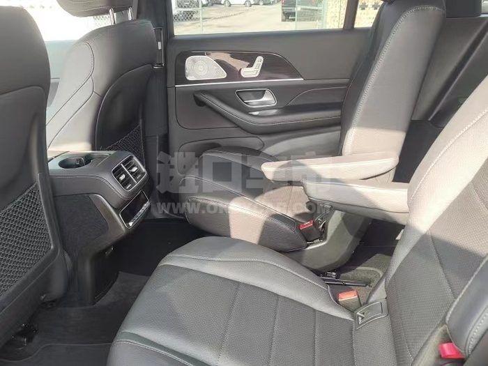 微信图片_202301111437066