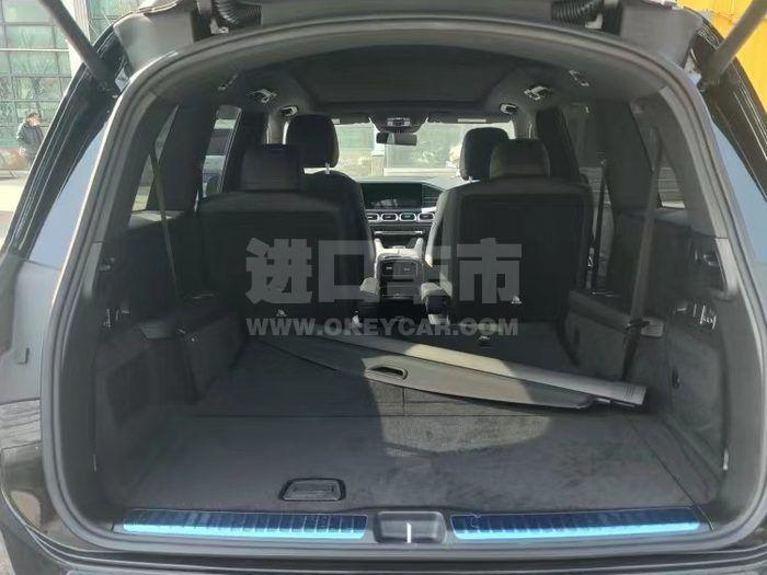 微信图片_202301111437067