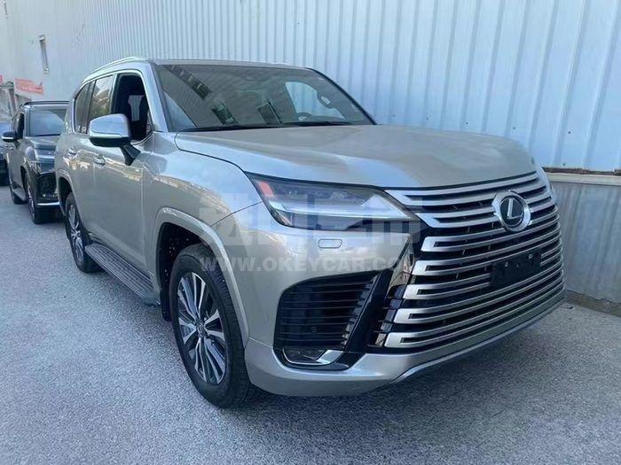 微信图片_20230111155107