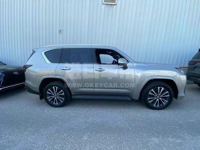 微信图片_202301111551071