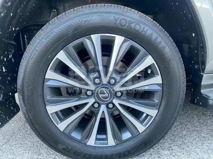 微信图片_202301111551072