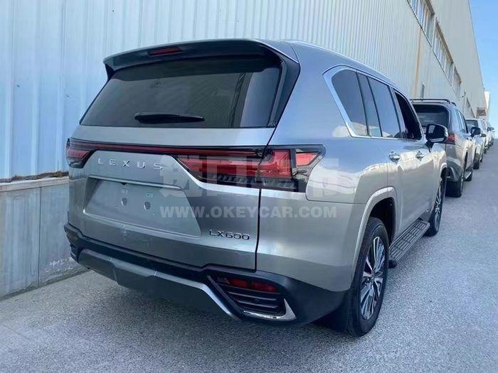 微信图片_202301111551075