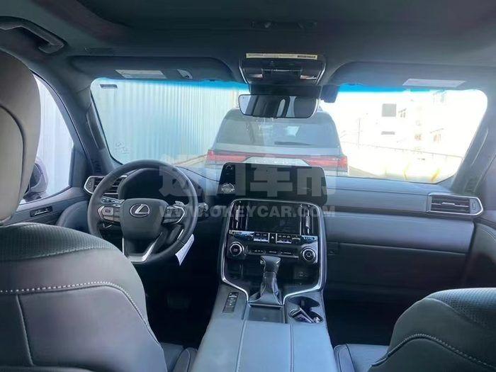 微信图片_202301111551078