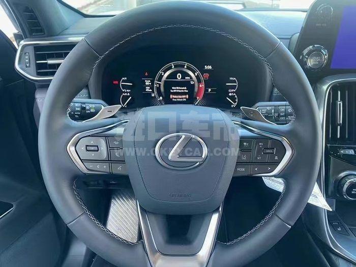 微信图片_202301111551073