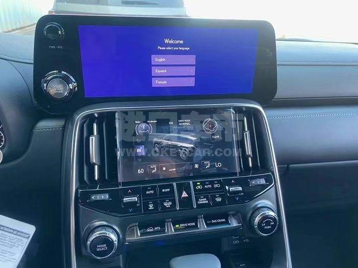 微信图片_202301111551074