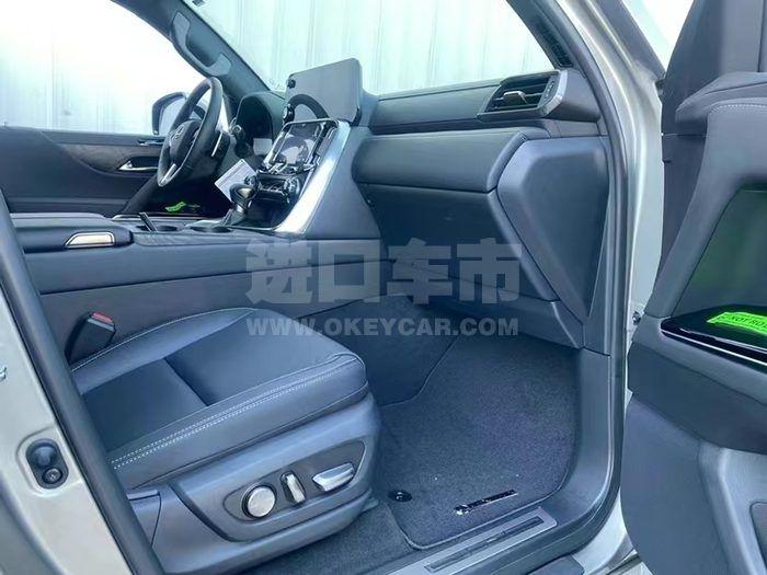 微信图片_202301111551077