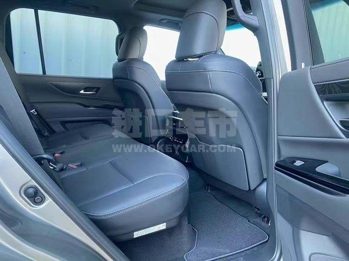 微信图片_202301111551076