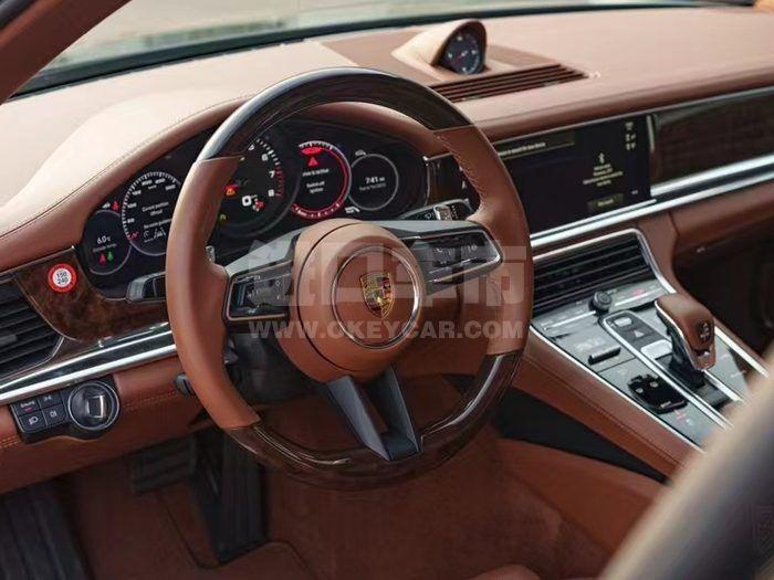 微信图片_202301111643093