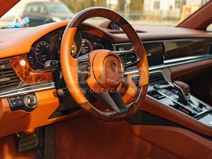 微信图片_202301111643096