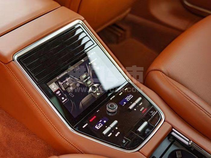 微信图片_202301111643097