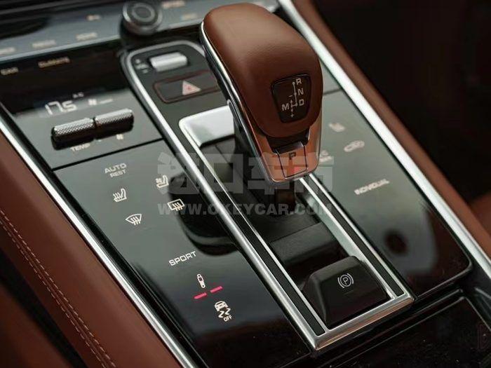 微信图片_202301111643094