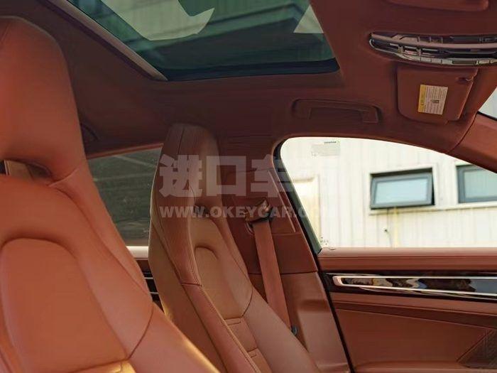 微信图片_202301111643095