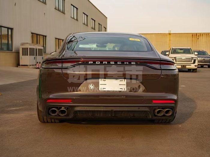 微信图片_202301111643098