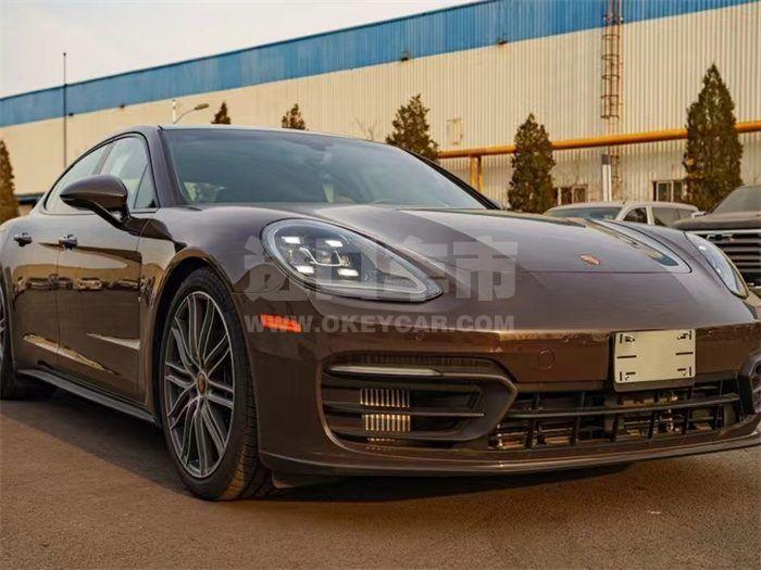 微信图片_20230111164309