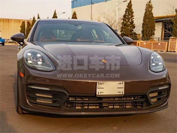 微信图片_202301111643092