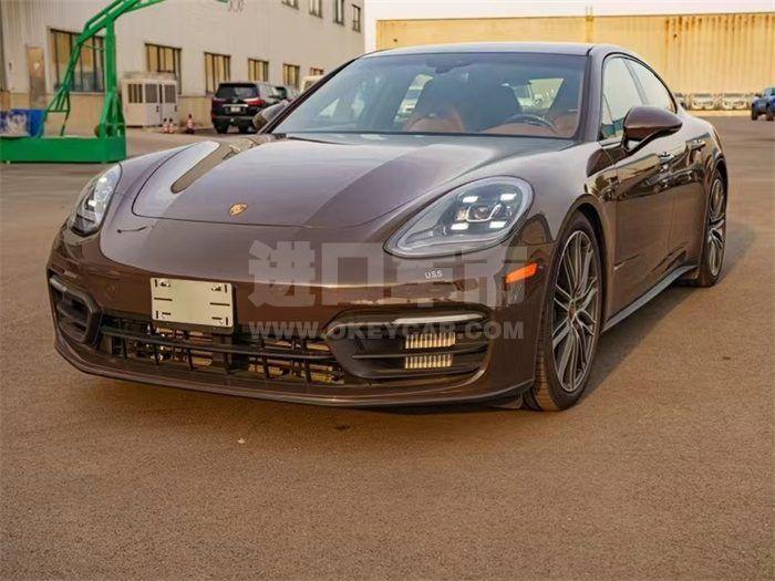 微信图片_202301111643091