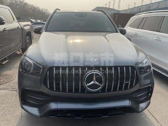 微信图片_202301121151431