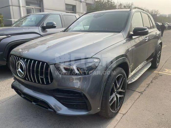 微信图片_20230112115143