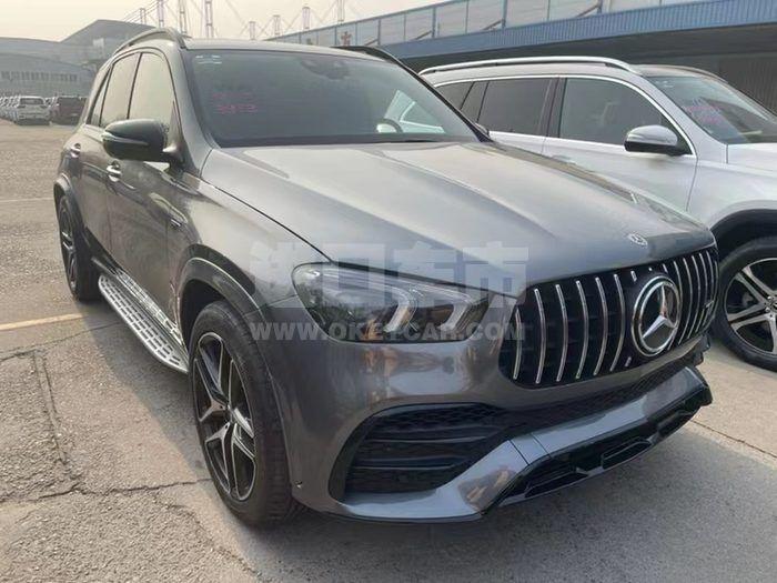 微信图片_202301121151432