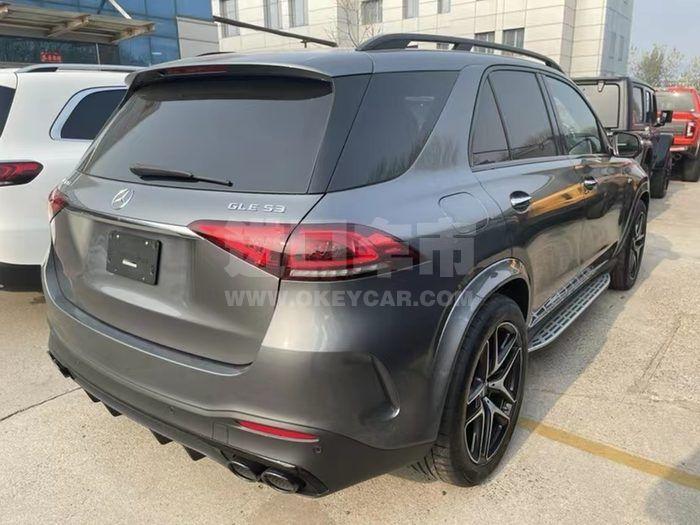 微信图片_202301121151435