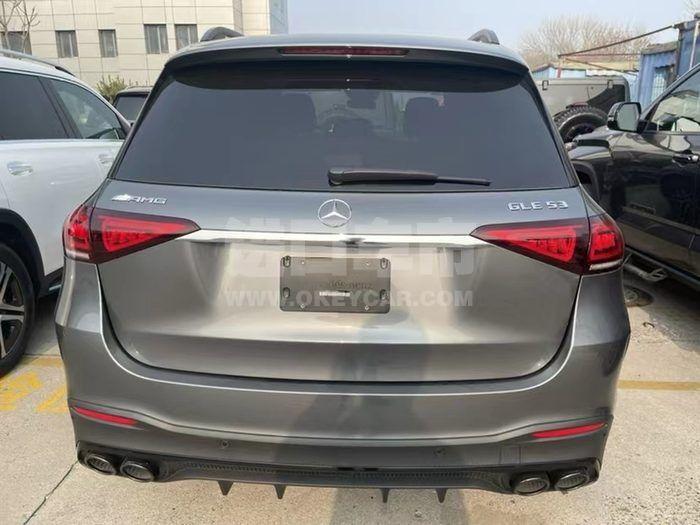 微信图片_202301121151436