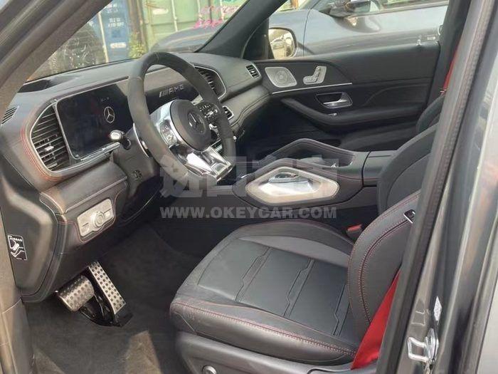 微信图片_202301121151438