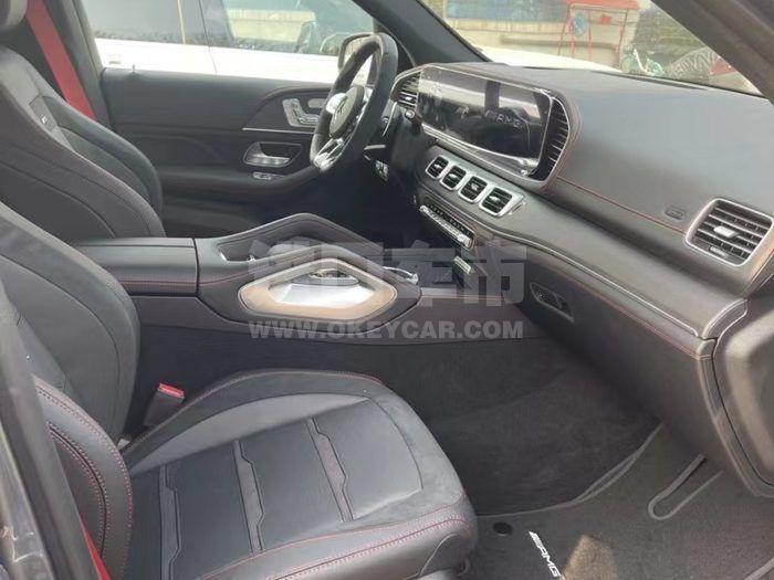 微信图片_202301121151433