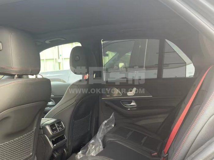 微信图片_202301121151437