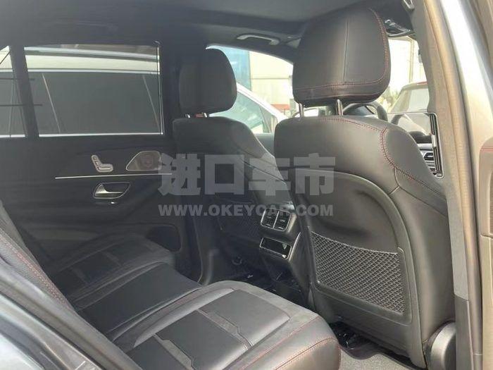 微信图片_202301121151434