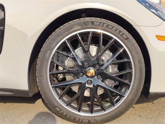 微信图片_202301121620421