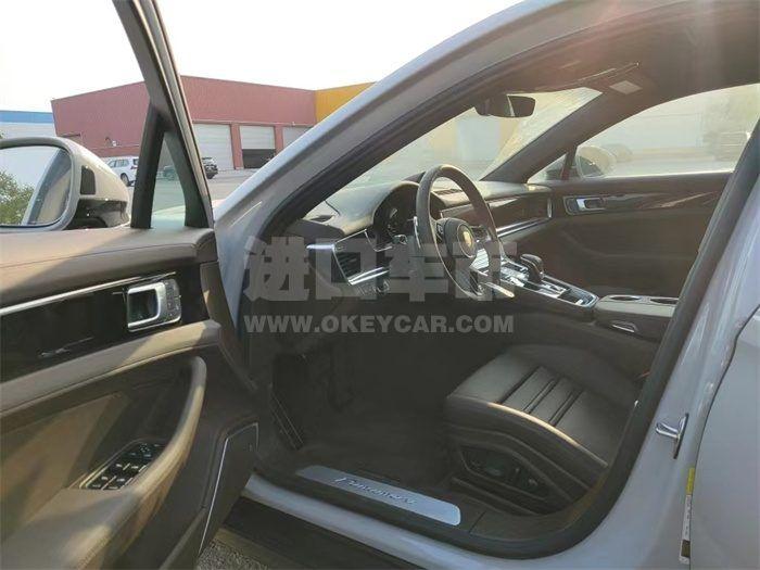 微信图片_202301121620423