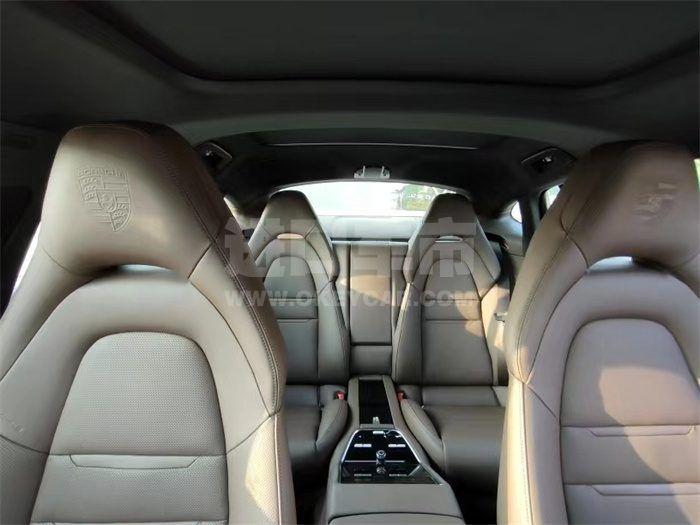 微信图片_202301121620426