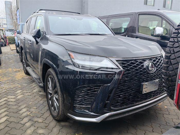 微信图片_20230113114910