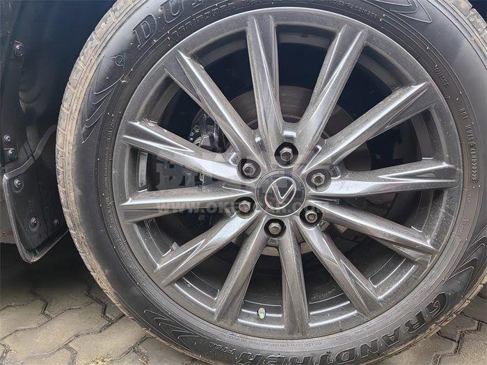 微信图片_202301131149102