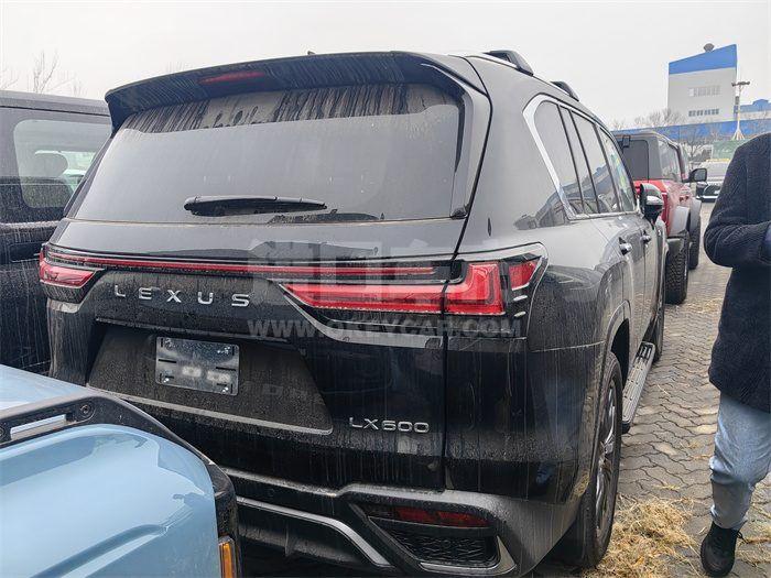 微信图片_202301131149108