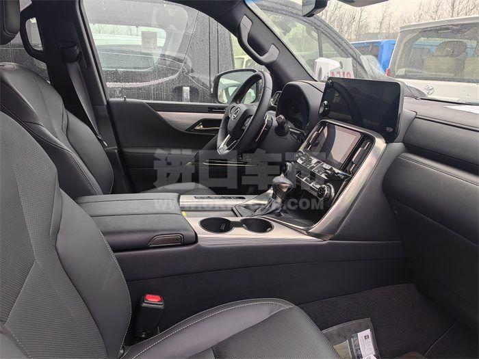 微信图片_202301131149103