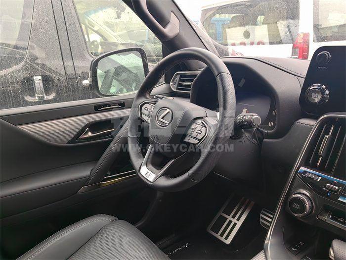 微信图片_202301131149104