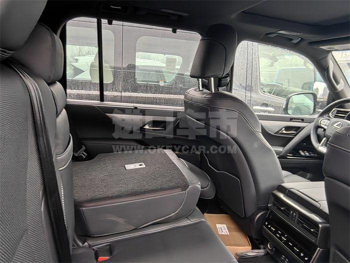 微信图片_202301131149106