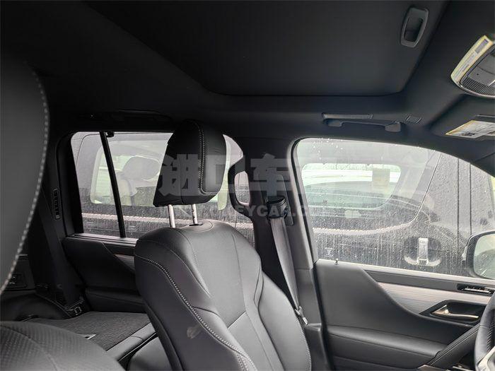 微信图片_202301131149105