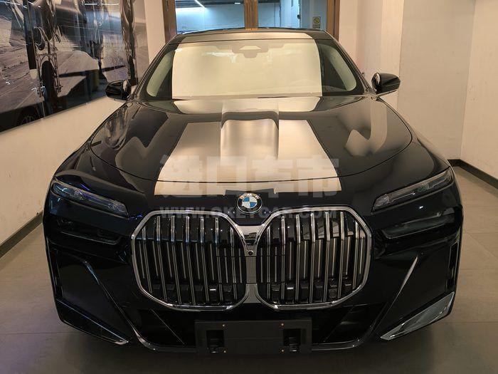 微信图片_20230113132916