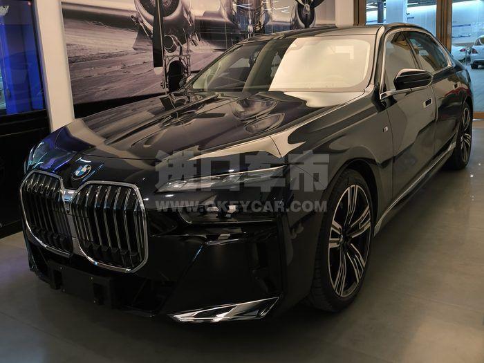 微信图片_202301131329161