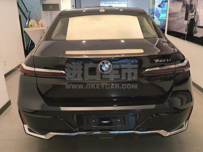 微信图片_202301131329162