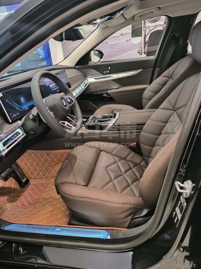 微信图片_202301131329163