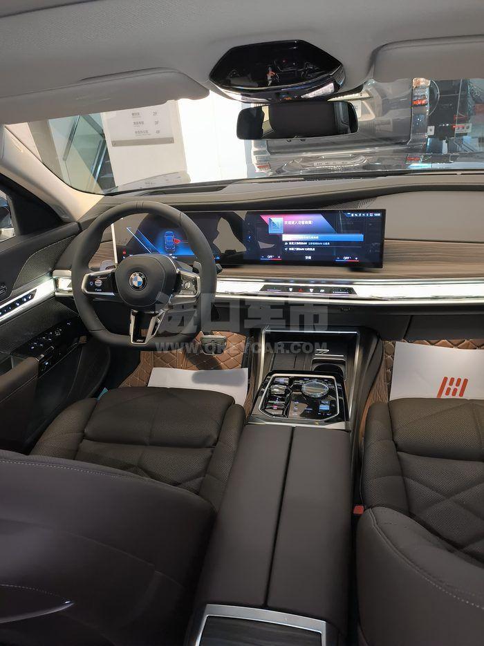 微信图片_202301131329164