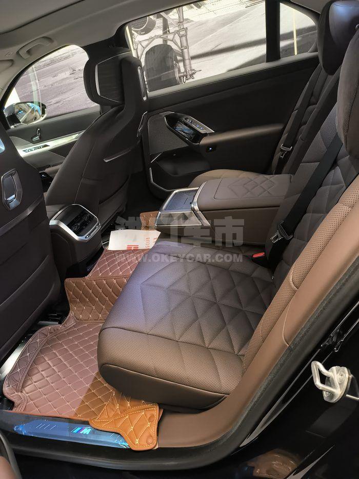 微信图片_202301131329165