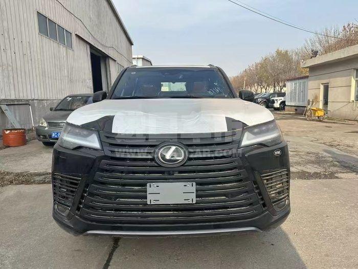 微信图片_202301131432543