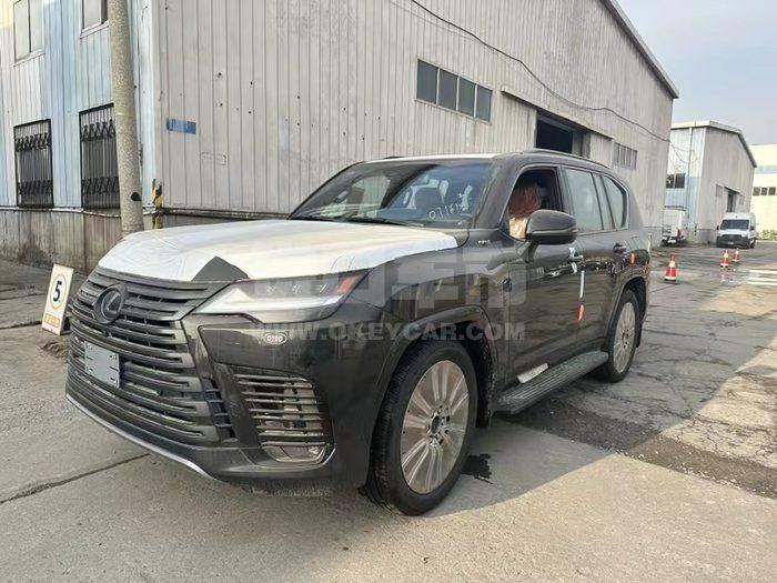 微信图片_202301131432544