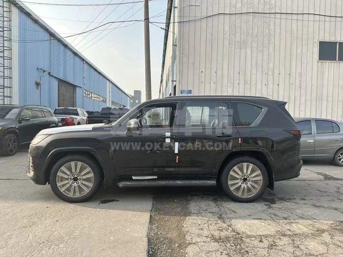 微信图片_202301131432545