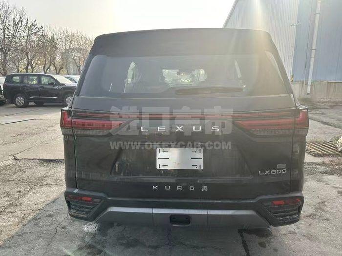 微信图片_202301131432546